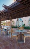 Туры в отель Shams Alam Beach Resort Туры в отель Shams Alam Beach Resort
