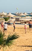 Туры в отель Shams Alam Beach Resort Туры в отель Shams Alam Beach Resort