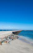 Туры в отель Shams Alam Beach Resort Туры в отель Shams Alam Beach Resort