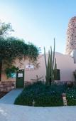 Туры в отель Shams Alam Beach Resort Туры в отель Shams Alam Beach Resort