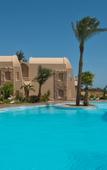 Туры в отель Shams Alam Beach Resort Туры в отель Shams Alam Beach Resort
