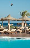 Туры в отель Shams Alam Beach Resort Туры в отель Shams Alam Beach Resort