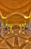 Туры в отель Shams Alam Beach Resort Туры в отель Shams Alam Beach Resort