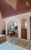 Туры в отель Shams Alam Beach Resort Туры в отель Shams Alam Beach Resort