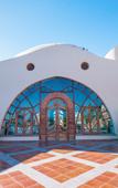 Туры в отель Shams Alam Beach Resort Туры в отель Shams Alam Beach Resort