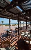 Туры в отель Shams Alam Beach Resort Туры в отель Shams Alam Beach Resort