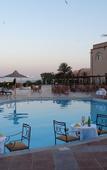 Туры в отель Shams Alam Beach Resort Туры в отель Shams Alam Beach Resort