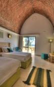 Туры в отель Shams Alam Beach Resort Туры в отель Shams Alam Beach Resort