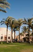 Туры в отель Shams Alam Beach Resort Туры в отель Shams Alam Beach Resort