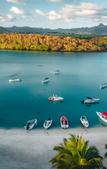 Туры в отель Beachcomber Shandrani Resort & Spa Туры в отель Beachcomber Shandrani Resort & Spa