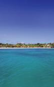Туры в отель Beachcomber Shandrani Resort & Spa Туры в отель Beachcomber Shandrani Resort & Spa