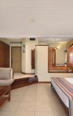 Туры в отель Beachcomber Shandrani Resort & Spa Туры в отель Beachcomber Shandrani Resort & Spa