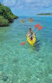 Туры в отель Beachcomber Shandrani Resort & Spa Туры в отель Beachcomber Shandrani Resort & Spa