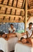 Туры в отель Beachcomber Shandrani Resort & Spa Туры в отель Beachcomber Shandrani Resort & Spa