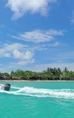 Туры в отель Beachcomber Shandrani Resort & Spa Туры в отель Beachcomber Shandrani Resort & Spa