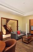 Туры в отель Beachcomber Shandrani Resort & Spa Туры в отель Beachcomber Shandrani Resort & Spa
