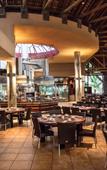 Туры в отель Beachcomber Shandrani Resort & Spa Туры в отель Beachcomber Shandrani Resort & Spa