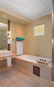Туры в отель Beachcomber Shandrani Resort & Spa Туры в отель Beachcomber Shandrani Resort & Spa