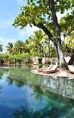 Туры в отель Beachcomber Shandrani Resort & Spa Туры в отель Beachcomber Shandrani Resort & Spa
