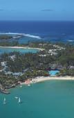 Туры в отель Beachcomber Shandrani Resort & Spa Туры в отель Beachcomber Shandrani Resort & Spa