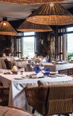 Туры в отель Beachcomber Shandrani Resort & Spa Туры в отель Beachcomber Shandrani Resort & Spa