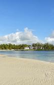 Туры в отель Beachcomber Shandrani Resort & Spa Туры в отель Beachcomber Shandrani Resort & Spa