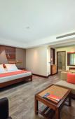 Туры в отель Beachcomber Shandrani Resort & Spa Туры в отель Beachcomber Shandrani Resort & Spa