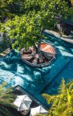 Туры в отель Beachcomber Shandrani Resort & Spa Туры в отель Beachcomber Shandrani Resort & Spa