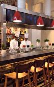 Туры в отель Beachcomber Shandrani Resort & Spa Туры в отель Beachcomber Shandrani Resort & Spa