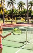 Туры в отель Beachcomber Shandrani Resort & Spa Туры в отель Beachcomber Shandrani Resort & Spa