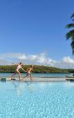 Туры в отель Beachcomber Shandrani Resort & Spa Туры в отель Beachcomber Shandrani Resort & Spa