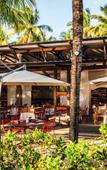 Туры в отель Beachcomber Shandrani Resort & Spa Туры в отель Beachcomber Shandrani Resort & Spa