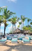 Туры в отель Beachcomber Shandrani Resort & Spa Туры в отель Beachcomber Shandrani Resort & Spa