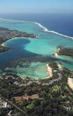 Туры в отель Beachcomber Shandrani Resort & Spa Туры в отель Beachcomber Shandrani Resort & Spa