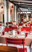 Туры в отель Beachcomber Shandrani Resort & Spa Туры в отель Beachcomber Shandrani Resort & Spa