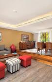 Туры в отель Beachcomber Shandrani Resort & Spa Туры в отель Beachcomber Shandrani Resort & Spa