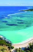 Туры в отель Beachcomber Shandrani Resort & Spa Туры в отель Beachcomber Shandrani Resort & Spa