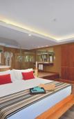Туры в отель Beachcomber Shandrani Resort & Spa Туры в отель Beachcomber Shandrani Resort & Spa