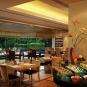 Туры в отель Shangri-La`s - Eros Hotel, New Delhi, оператор Anex Tour
