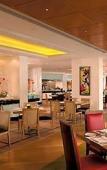 Туры в отель Shangri-La`s - Eros Hotel, New Delhi Туры в отель Shangri-La`s - Eros Hotel, New Delhi