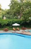 Туры в отель Shangri-La`s - Eros Hotel, New Delhi Туры в отель Shangri-La`s - Eros Hotel, New Delhi