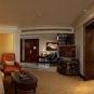 Туры в отель Shangri-La`s - Eros Hotel, New Delhi, оператор Anex Tour