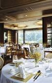 Туры в отель Shangri-La Туры в отель Shangri-La