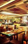 Туры в отель Shangri-La Туры в отель Shangri-La