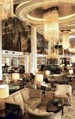 Туры в отель Shangri-La Туры в отель Shangri-La