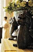 Туры в отель Shangri-La Туры в отель Shangri-La