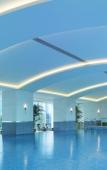 Туры в отель Shangri-La Туры в отель Shangri-La