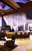 Туры в отель Shangri-La Туры в отель Shangri-La