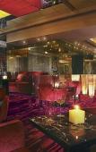 Туры в отель Shangri-La Туры в отель Shangri-La