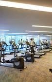Туры в отель Shangri-La Туры в отель Shangri-La